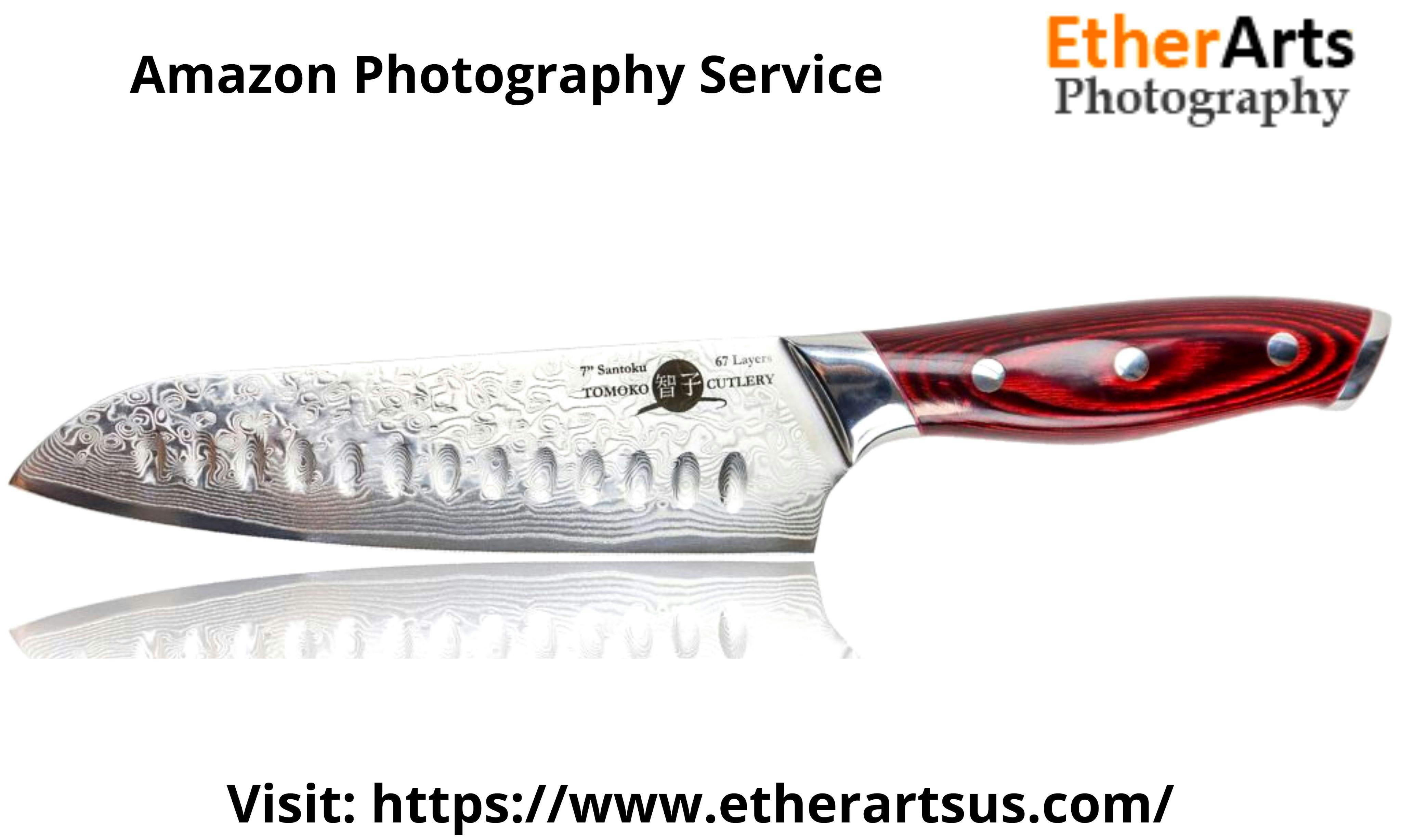 Amazon Photography Service USA at EtherArts Product Photography.jpg