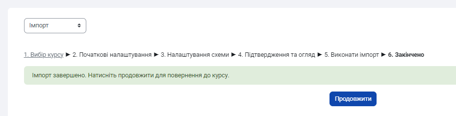 dl0014.png
