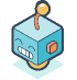 build-chatbot-icon.png