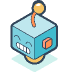 build-chatbot-icon.png