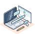 build-blog-icon.png