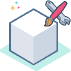 build-custom-objects-icon.png