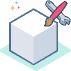 build-custom-objects-icon.png