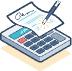 build-calculator-icon.png