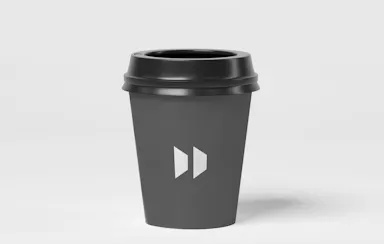 paper cup2.jpg