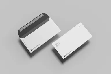 envelope.jpg