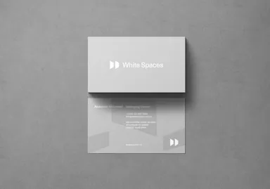 business card.jpg