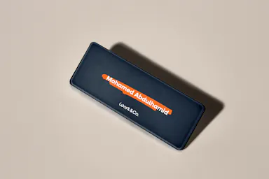 Name Tag3.jpg