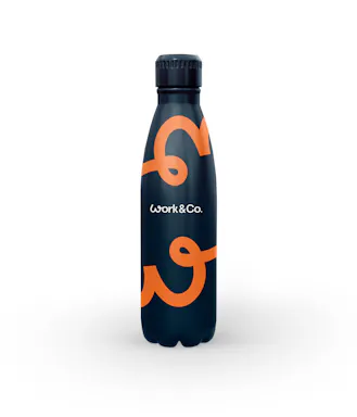 steel bottle water mockup.jpg
