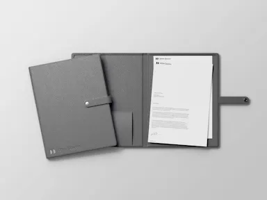 folder2.jpg