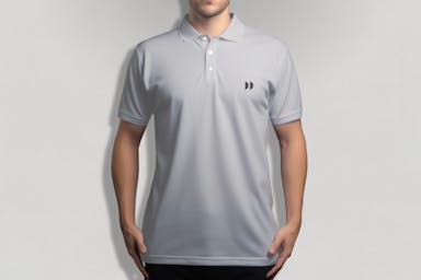 uniform2.jpg