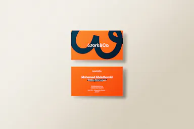 Business_Card_Mockup.jpg