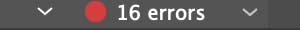 Screen Shot 2021-08-04 at 9.53.36 AM.png