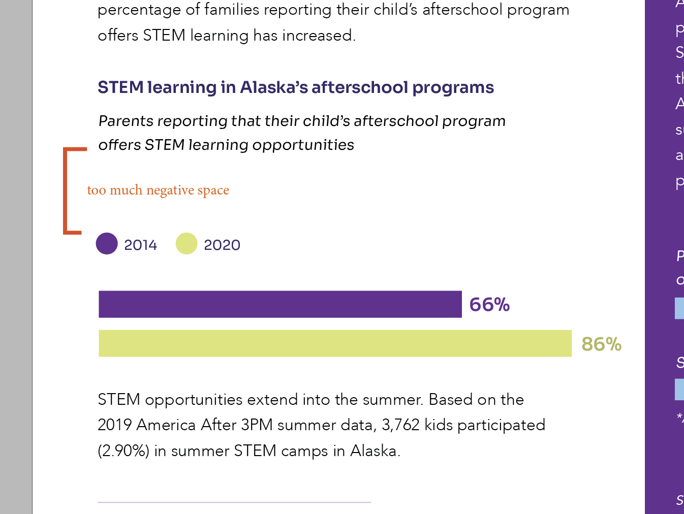 Screen Shot 2021-08-03 at 3.36.43 PM.png