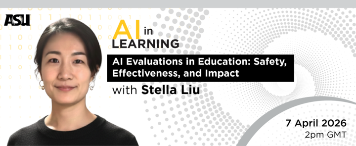 email_stella_liu_720.png