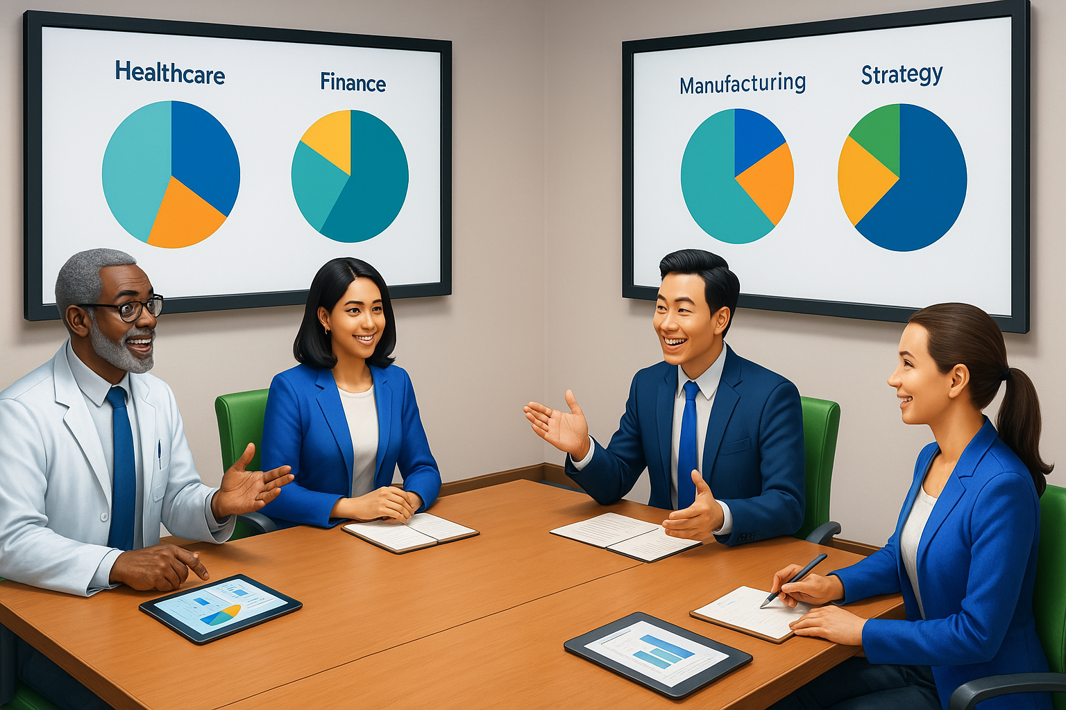 ChatGPT Image Apr 7, 2025, 09_59_48 AM.png