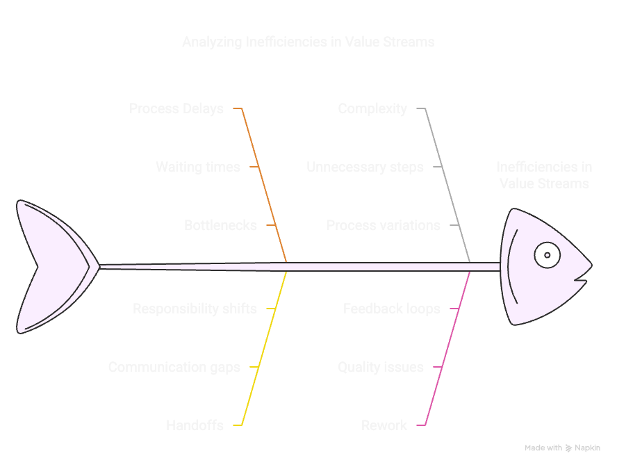Understanding Value Stream Mapping_ A Key to Business Efficiency - visual selection.png