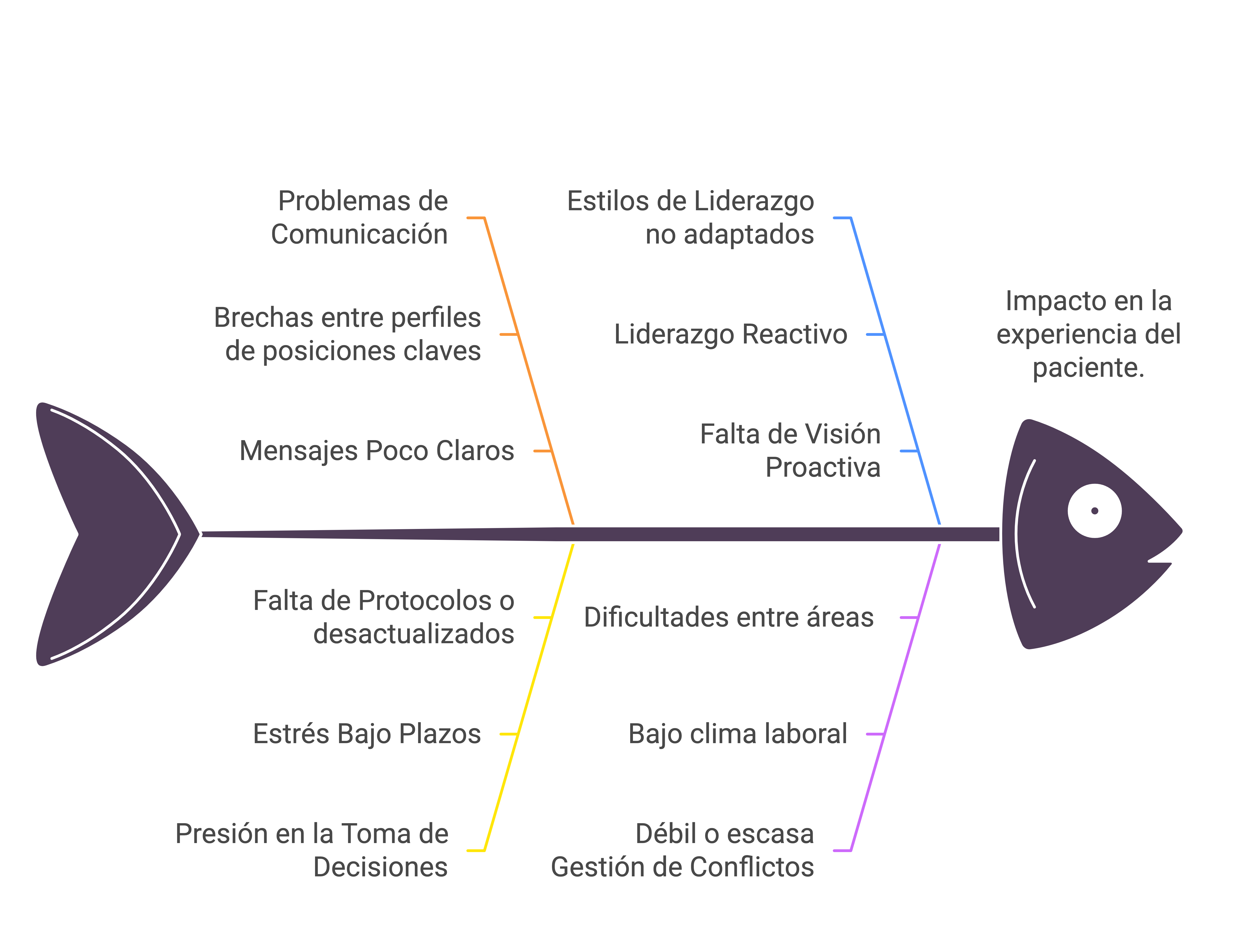 Desafíos comunes en el liderazgo en salud_ - visual selection.png