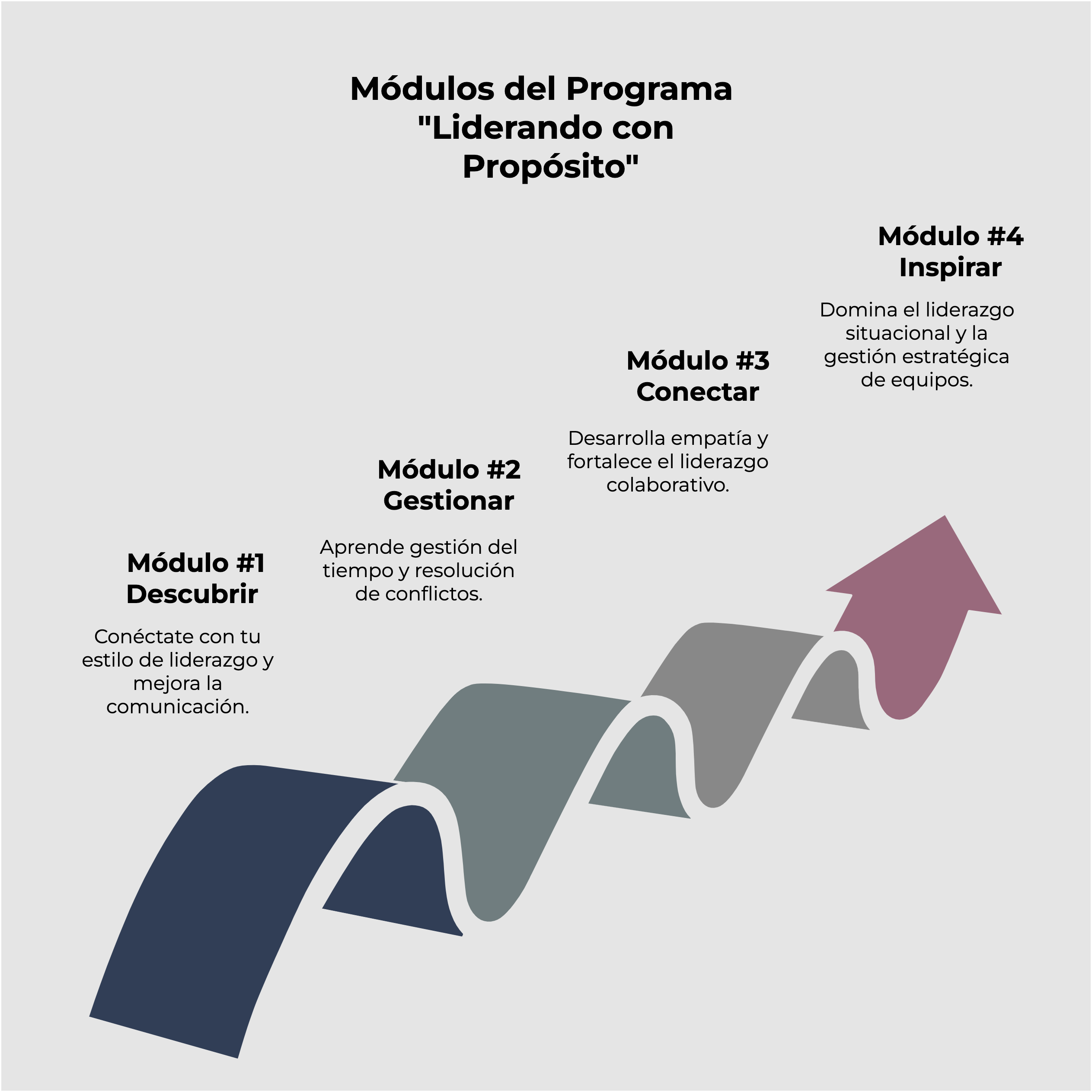 ¿Qué lo hace diferente_ 3 módulos claves para desbloquear tu potencial. - visual selection (1).png