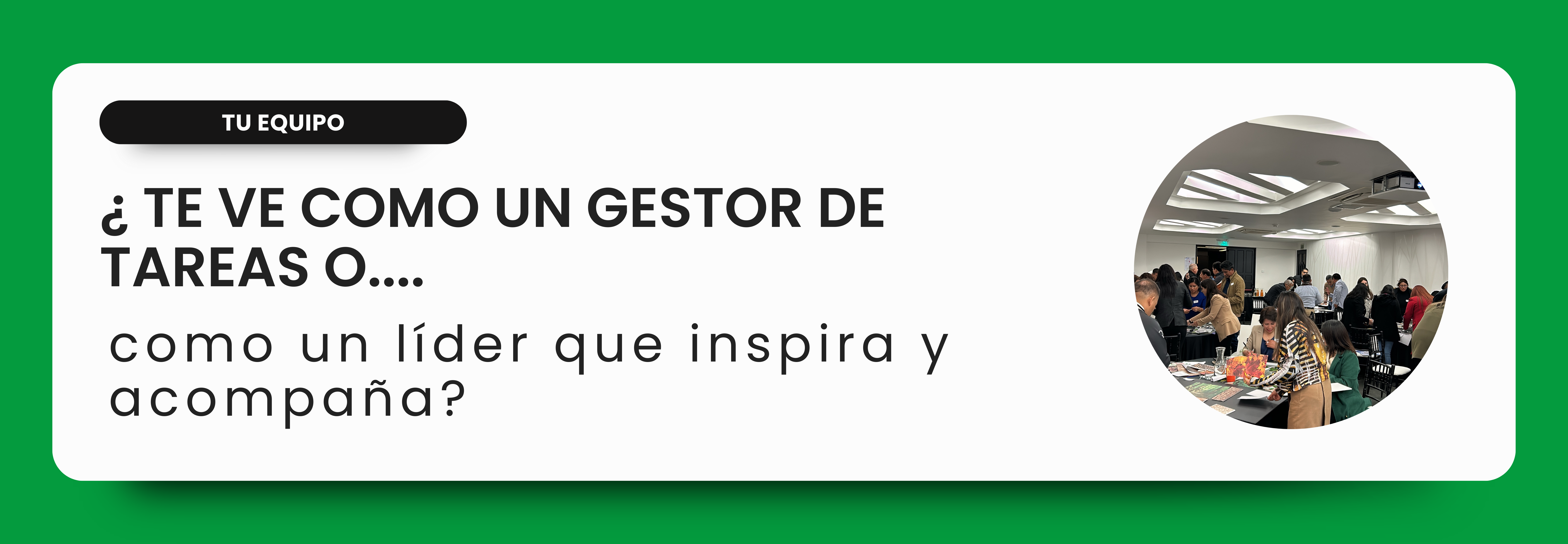 Banner Competición de CrossFit Moderno Azul y negro.png