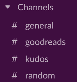 image-2.png