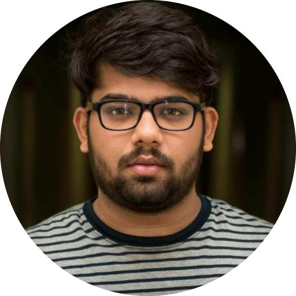 Praful photo-cropped.png