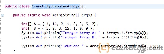 Java-find-Union-of-Two-Arrays.png