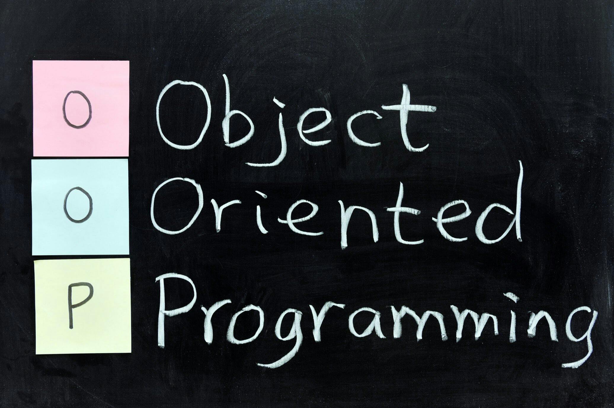 Object oriented programming.jpg