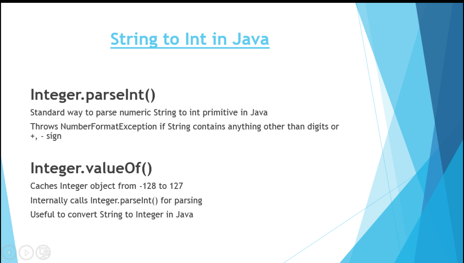 2+ways+to+convert+String+to+int+in+Java.png