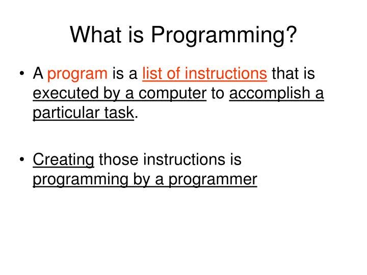 what-is-programming-n.jpg
