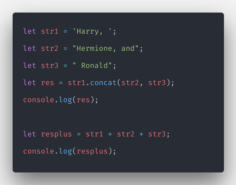 Javascript-String-concat-Tutorial-With-Example.png