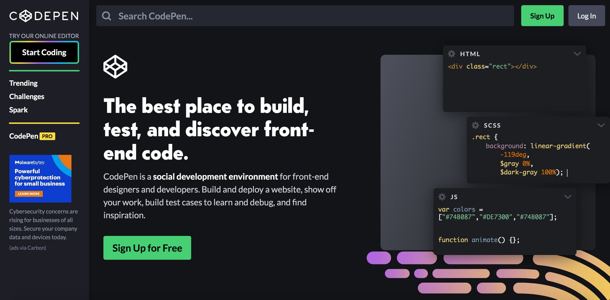 homepage-codepen.png