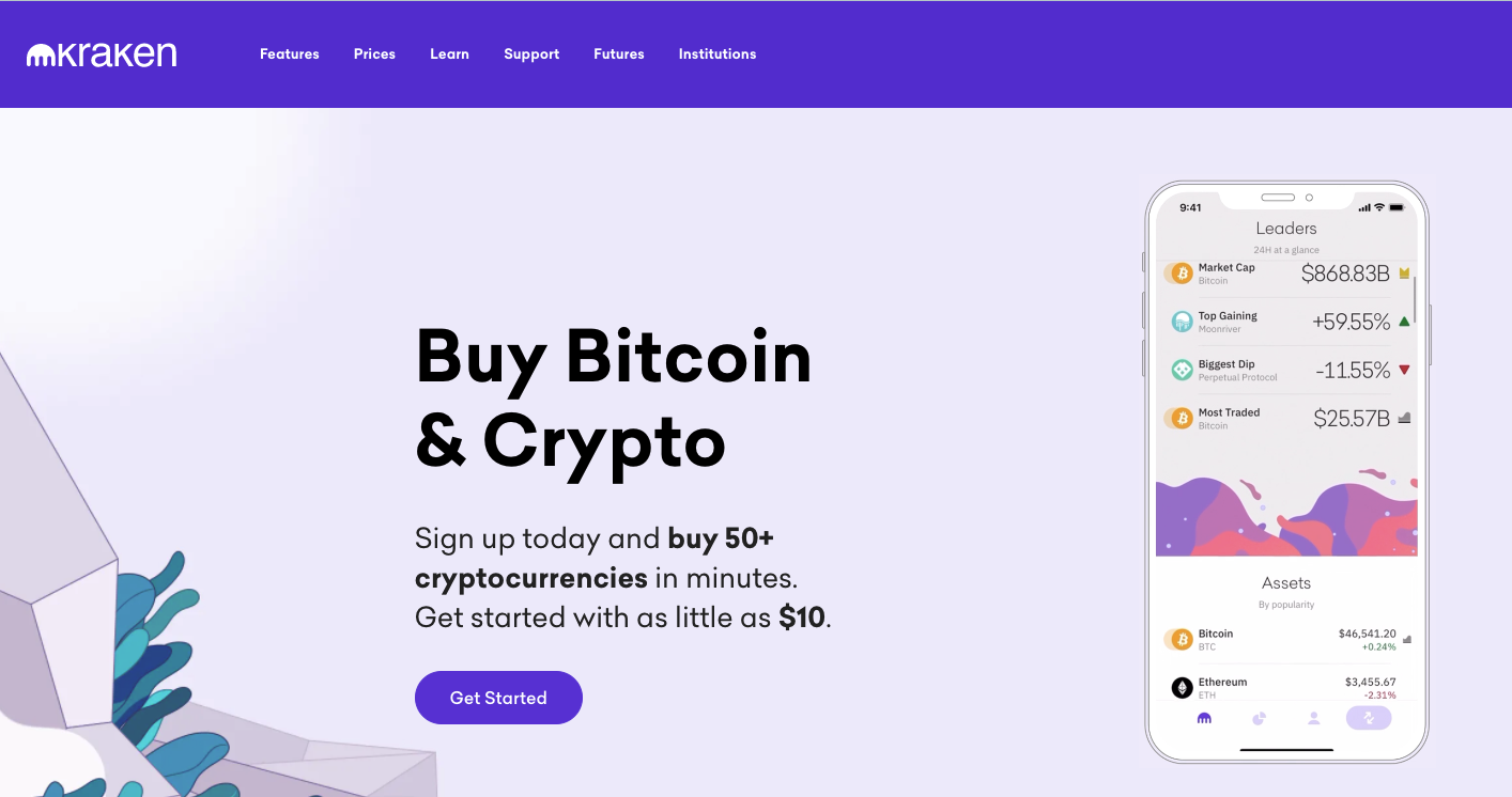 Screen Shot 2021-12-18 at 1.31.09 PM.png