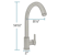 dim_in.1000 (2).png