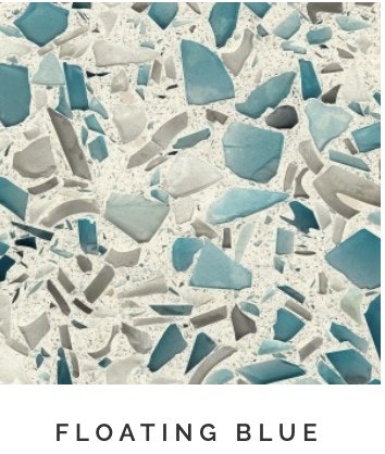 Screen Shot 2021-09-01 at 12.28.48 PM.png