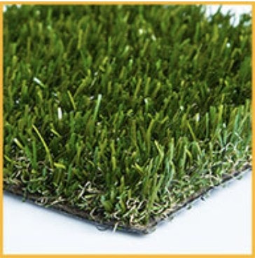 Screen Shot 2021-09-02 at 9.35.54 AM.png