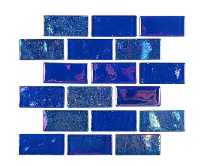 Screen Shot 2021-09-02 at 9.40.38 AM.png