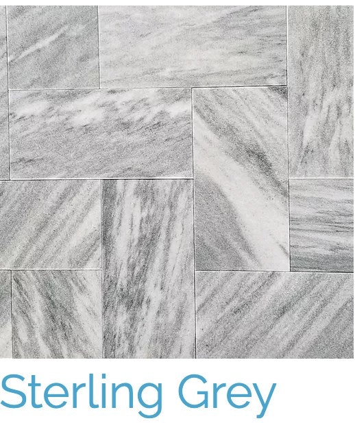 Screen Shot 2021-09-02 at 9.26.51 AM.png