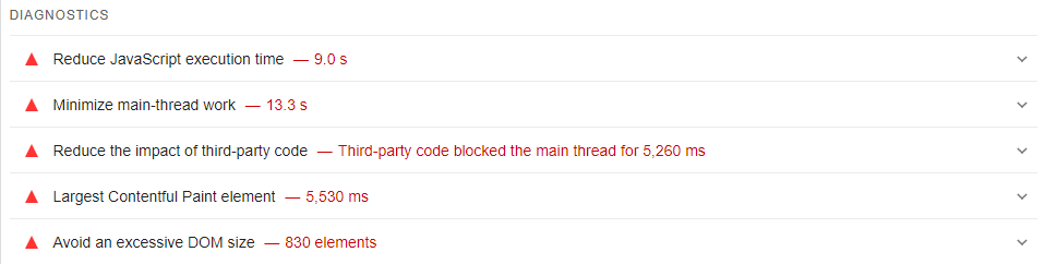 Screenshot 2024-09-11 102624.png