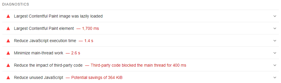 Screenshot 2024-09-11 102702.png