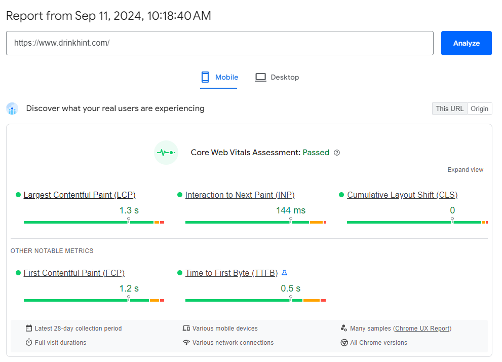 Screenshot 2024-09-11 102557.png