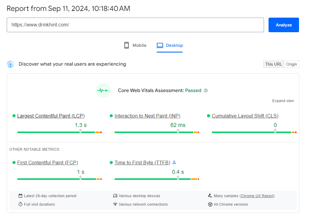 Screenshot 2024-09-11 102643.png