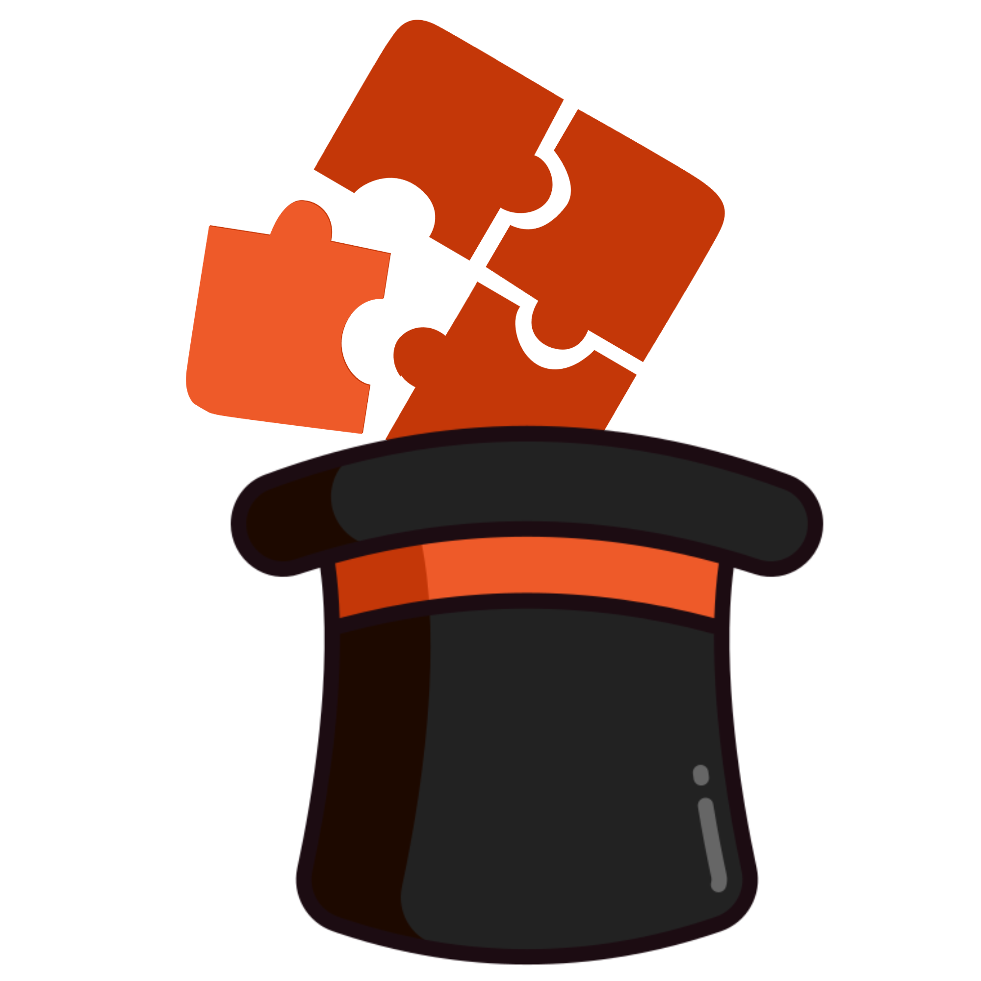 Coda Magic Favicon.png