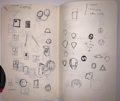 Screen Shot 2022-02-08 at 1.43.07 PM.png