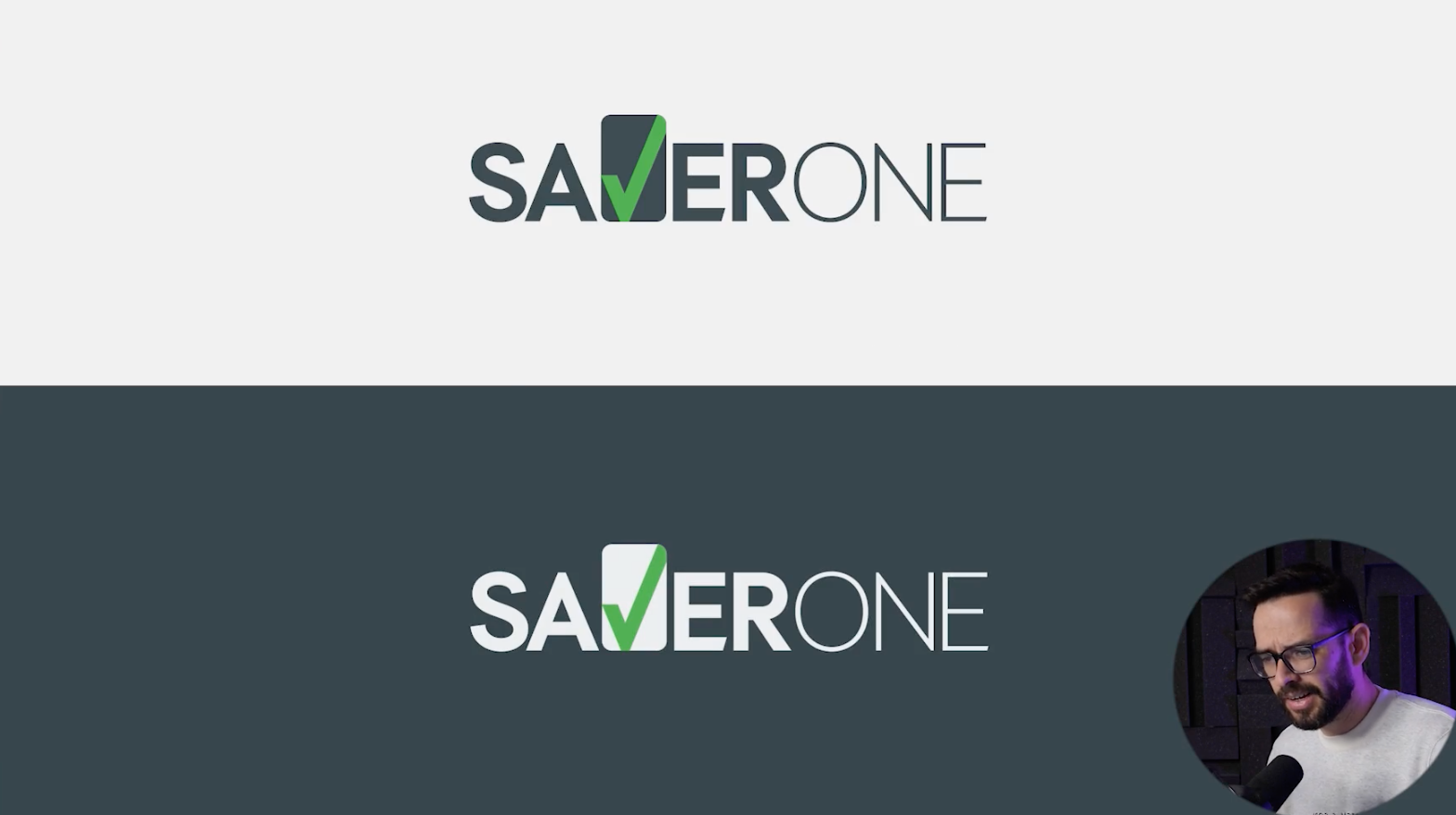 Screenshot 2022-02-19 at 21.23.23.png