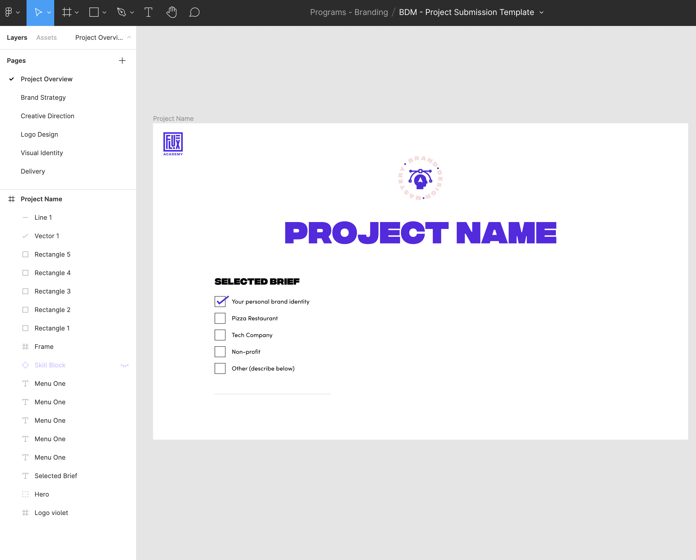 Screenshot 2022-01-26 at 01.05.39.png