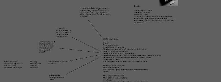 Screen Shot 2022-02-02 at 8.51.52 AM.png