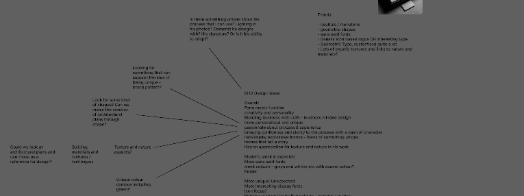 Screen Shot 2022-02-02 at 8.51.52 AM.png