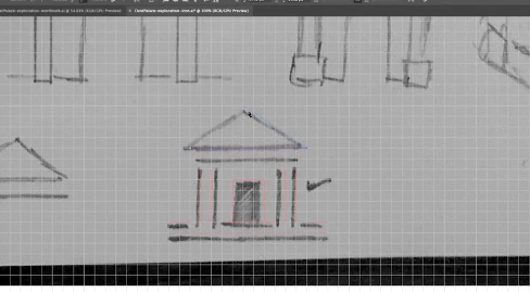 Screen Shot 2022-02-08 at 1.35.13 PM.png