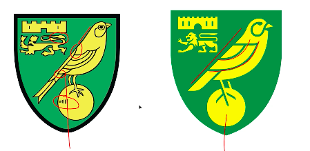 Screen Shot 2022-02-08 at 12.46.49 PM.png